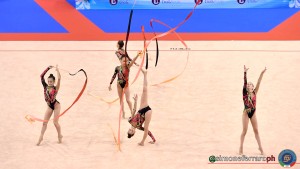 squadra jr foto simone ferraro sfa 7659 copia